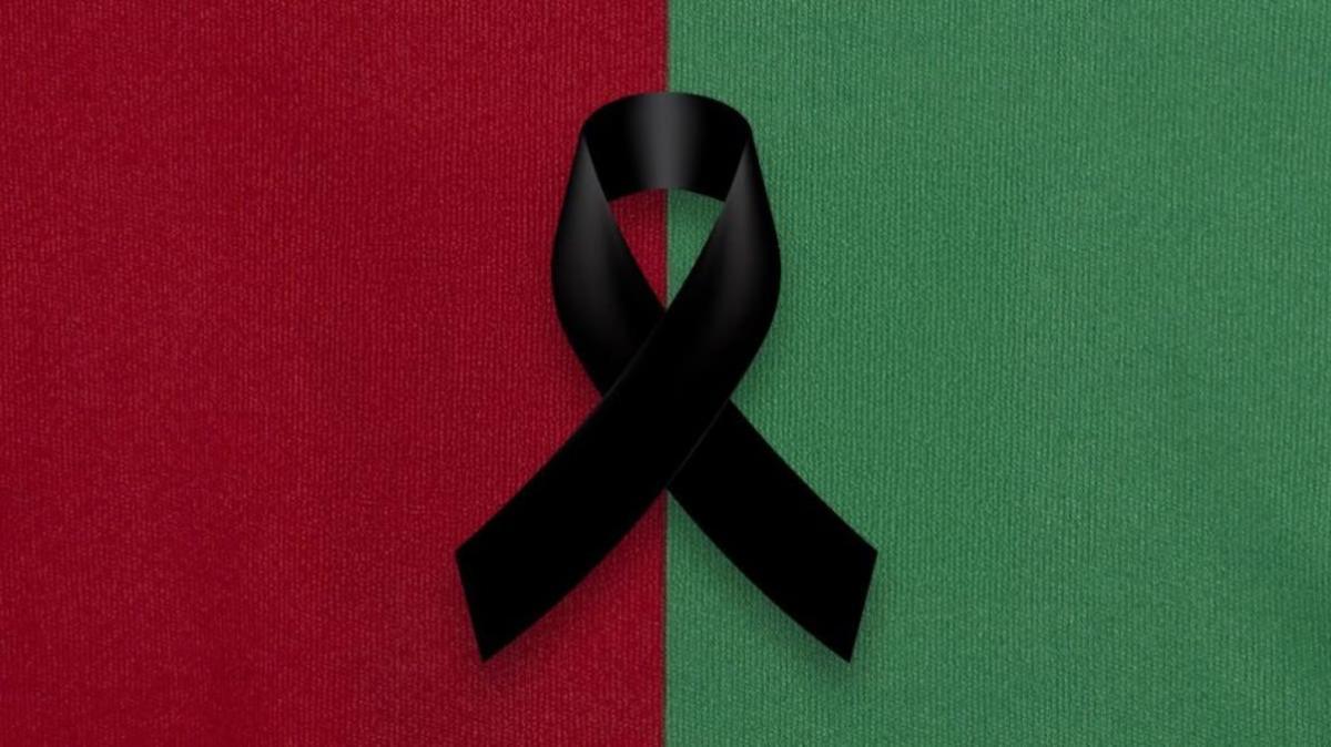 Terni in lutto: addio a Franco Nicolini, storica bandiera e capitano delle Fere