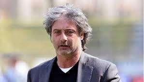 Avv. Proietti: "Ecco il perchè dell'azione legale verso Cozzella"