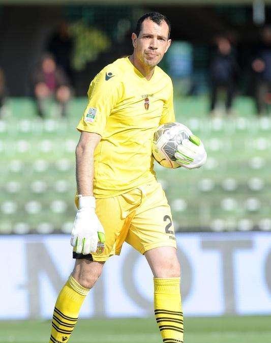 Messaggero - Ebagua e Mazzoni nel mirino delle Fere