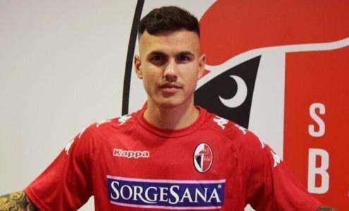 Bari, D’Ursi cambia obiettivo, dopo la Ternana “culona” ora spazio ai playoff