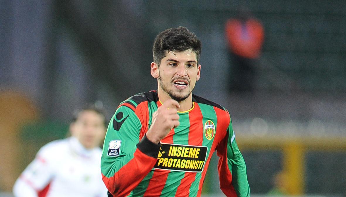 Riccardo Brosco