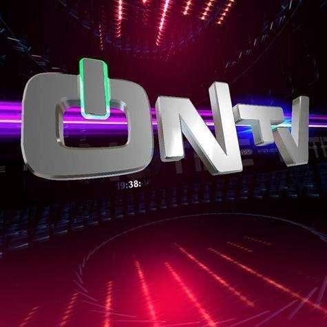 Che Calcio Vuoi!?! - Il commento a Trapani-Ternana