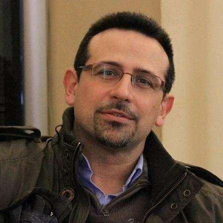 Prolungamento Carbone, Paolo Grassi: "Segnale forte"