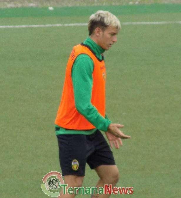 Tanti auguri a Nino La Gumina