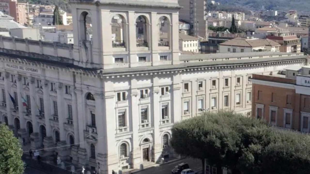 Palazzo Bazzani