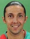 RassegnaStampa - Messaggero - Affiliazione fra la squadra di Cardona e la Fiorentina
