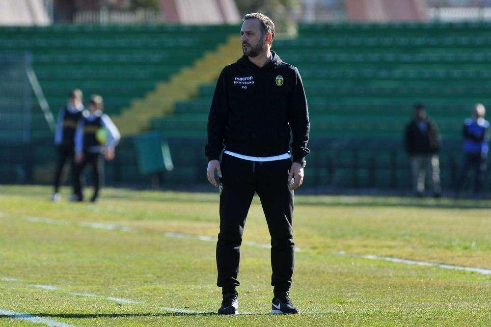 RassegnaStampa - CdS - Ternana-Samb rischiano tutti