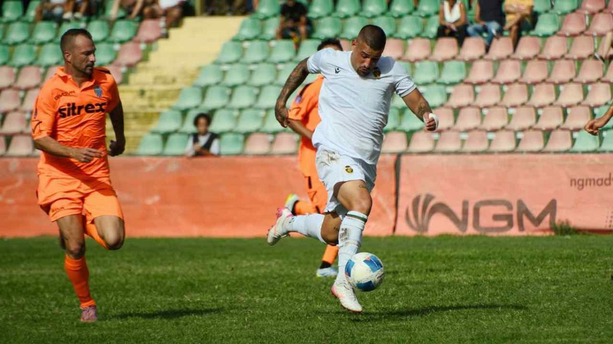 Lorenzo Liurni