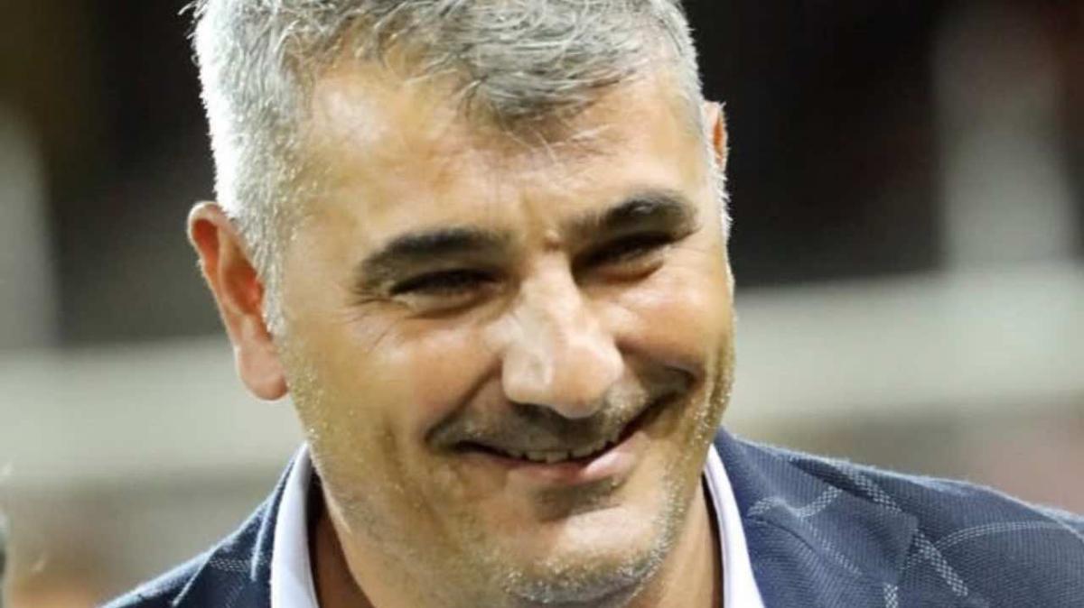 Roberto Felleca