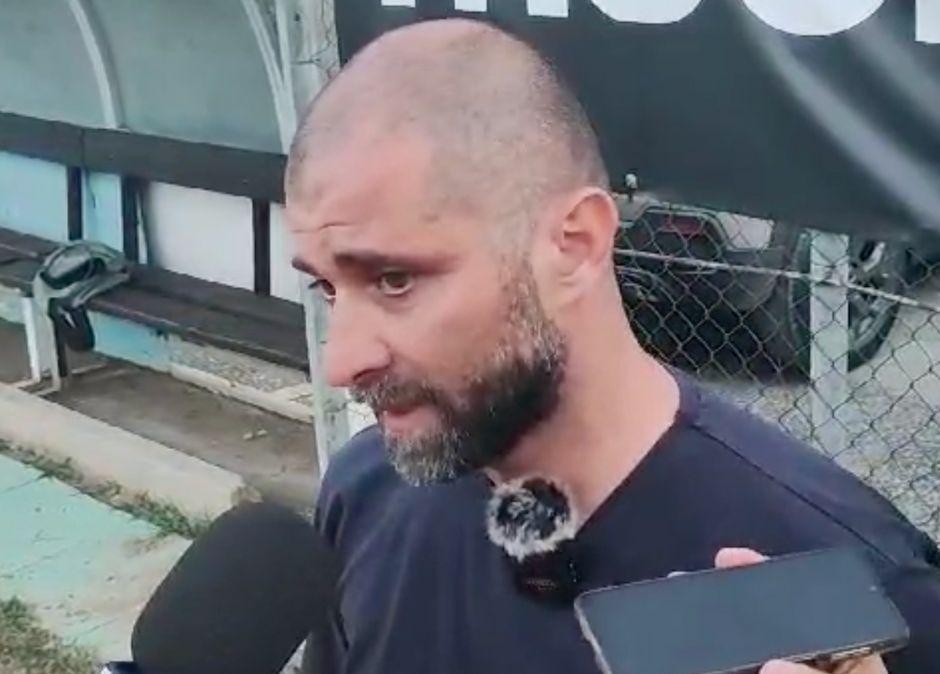 Carlo Mammarella