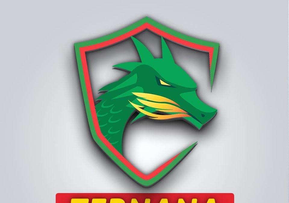 Ternana, l'ennesima occasione gettata al vento!