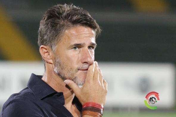 Carbone sul rinnovo: "E' un segnale forte, che ci permette di ripartire"