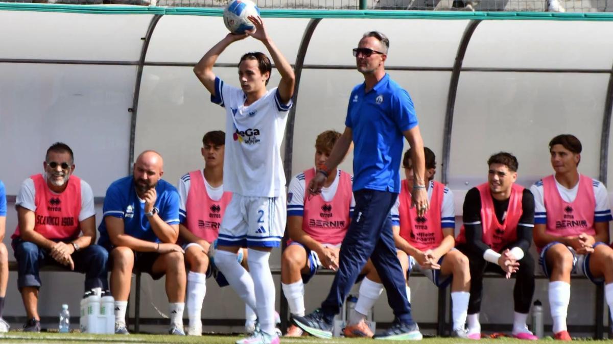 Mirco Taccola