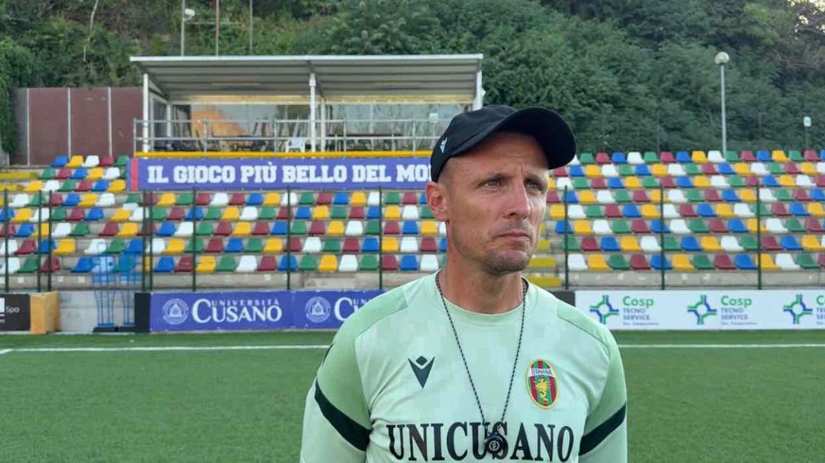 Marino Defendi