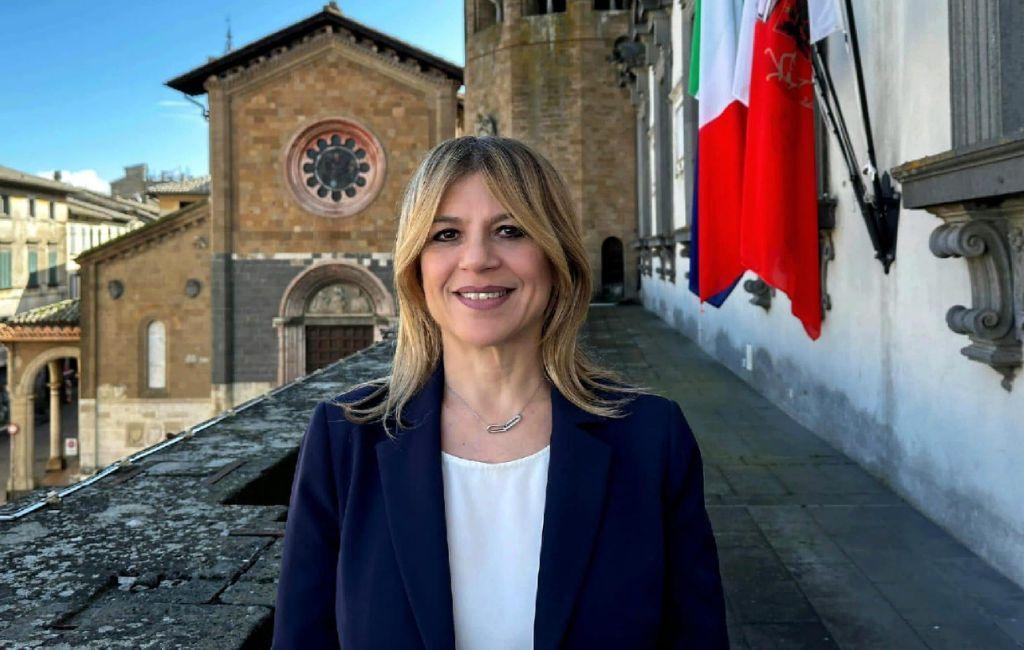 Sindaco Tardani: “Sulla cessione dell’Orvietana il Comune non poteva intervenire”