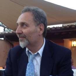 Ternana, reagire subito per evitare guai peggiori