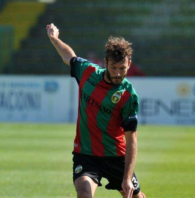 Ternana - Incognite in difesa per De Canio