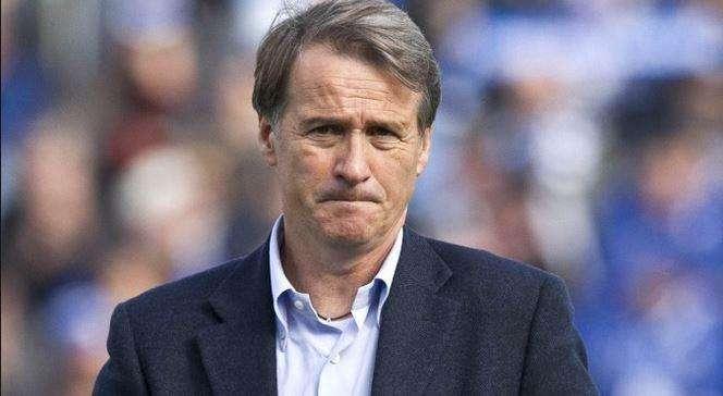 Tesser: "Derby, non bruciamo energie. Il Perugia..."