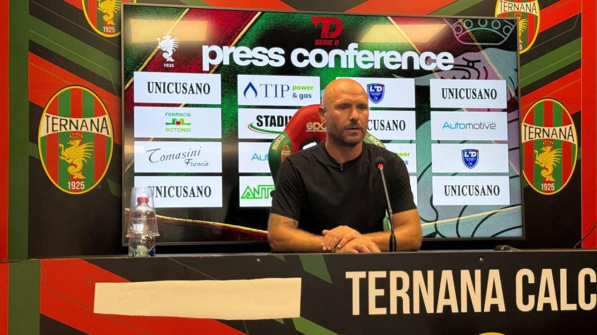 Andrea Lisuzzo