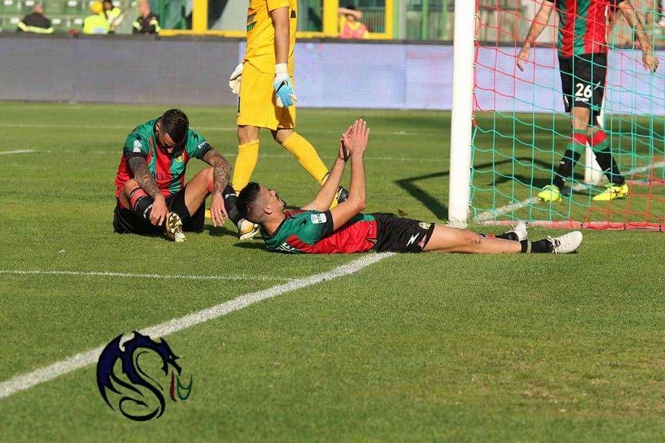 Classifiche a confronto - Archiviata la regular season: Ternana e Novara le peggiori