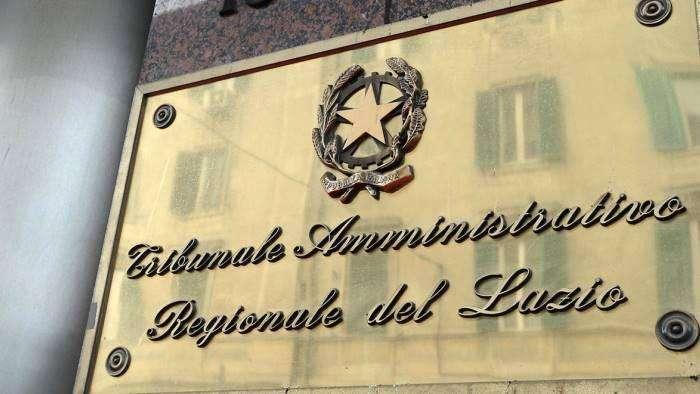 Il Tar del Lazio sentenzia: improcedibile il ricorso della Ternana. Stop al risarcimento