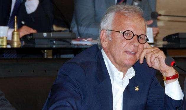 Zadotti davanti al gip, i legali: "Persona onesta, è estraneo ai fatti"