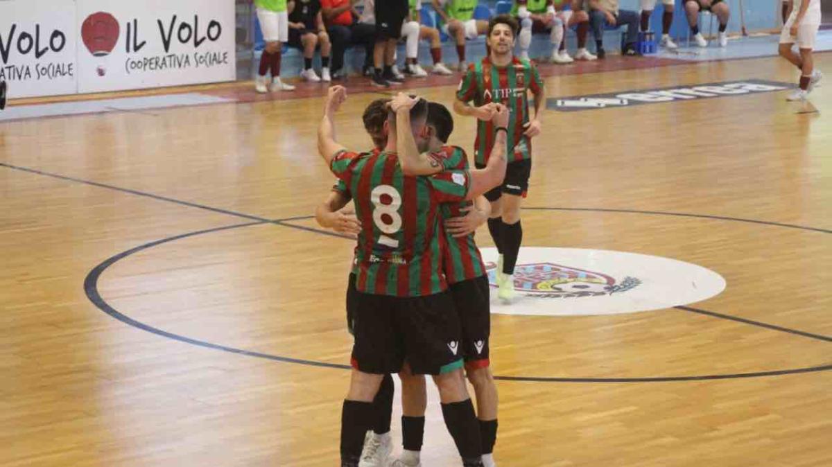 Ternana Futsal