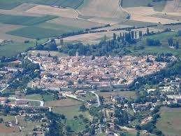 Ternana - Domani in piazza per Norcia e con Norcia