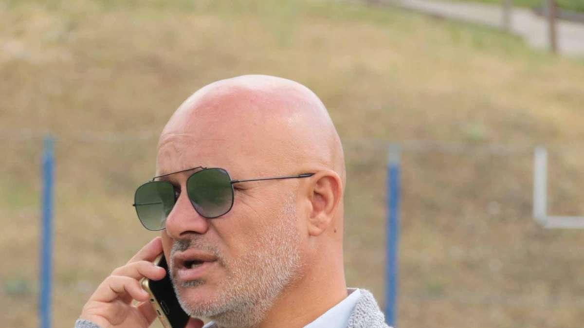 CdU - Tre nuovi arrivi entro la prossima settimana