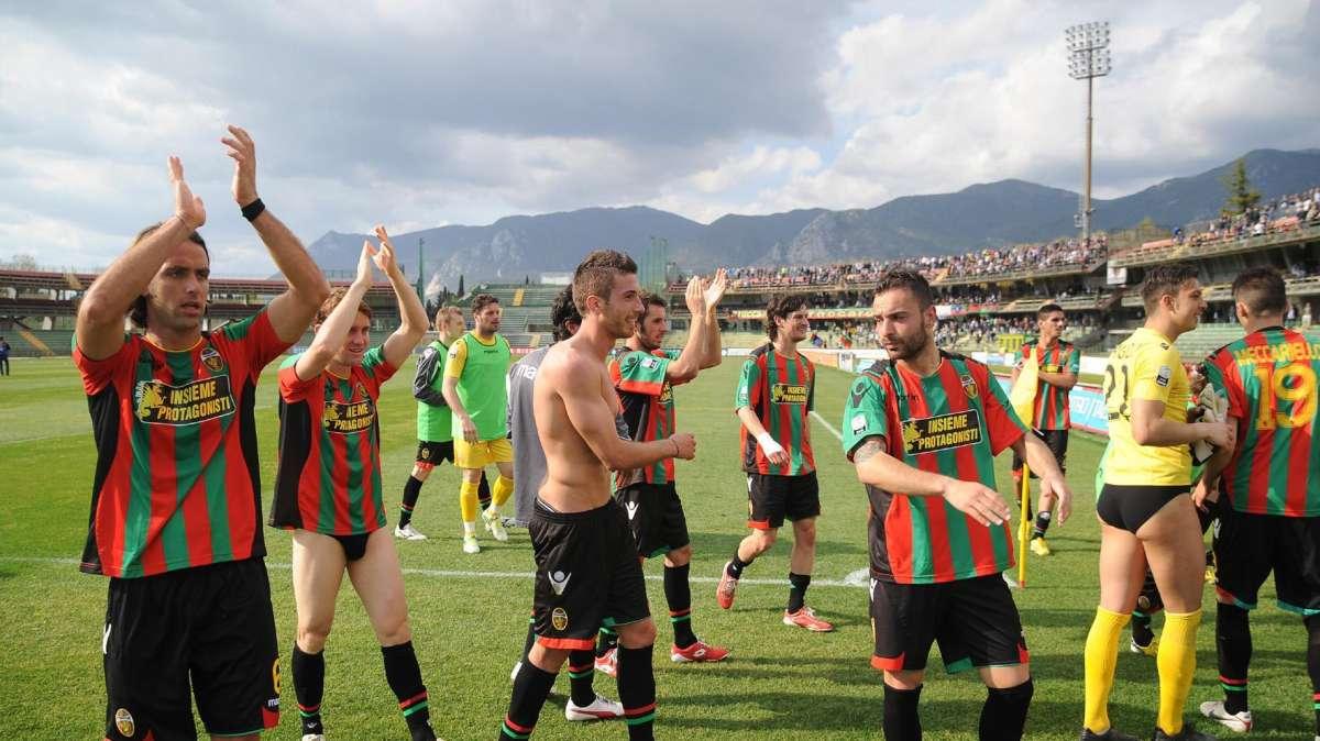 Campagna abbonamenti: si riparte il 19 agosto