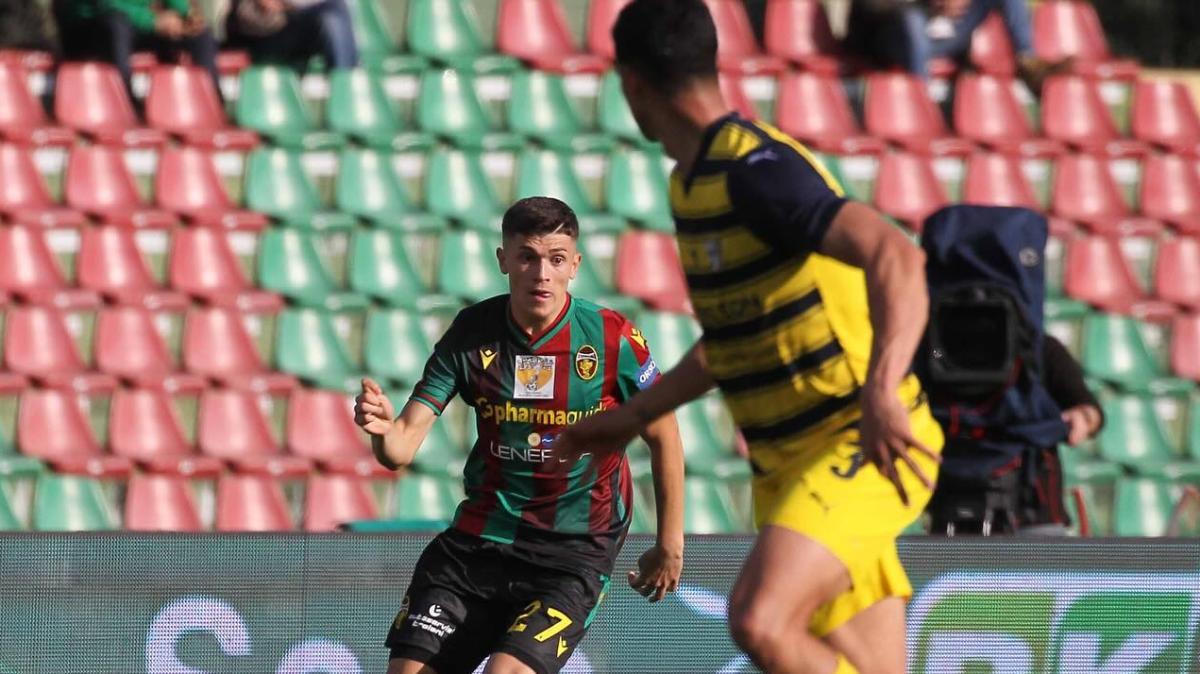 Costantino Favasuli