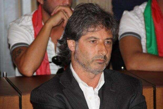 Messaggero - Cozzella: "Vogliamo un mister che non pianga dalla mattina alla sera"