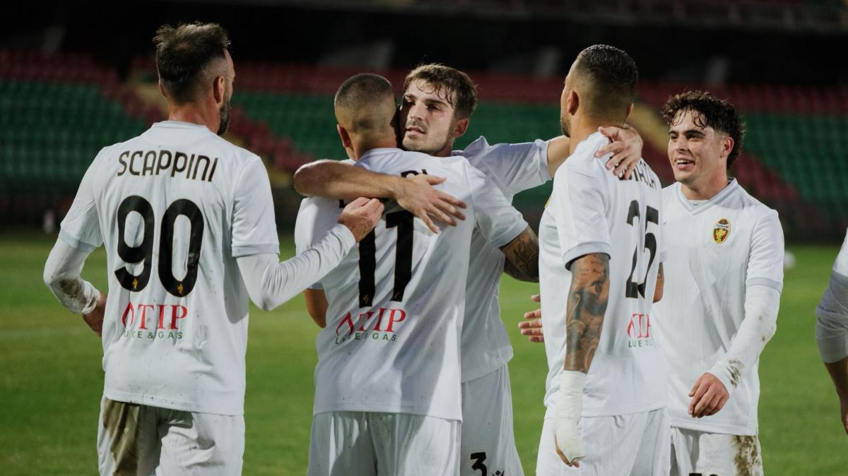 Ternana