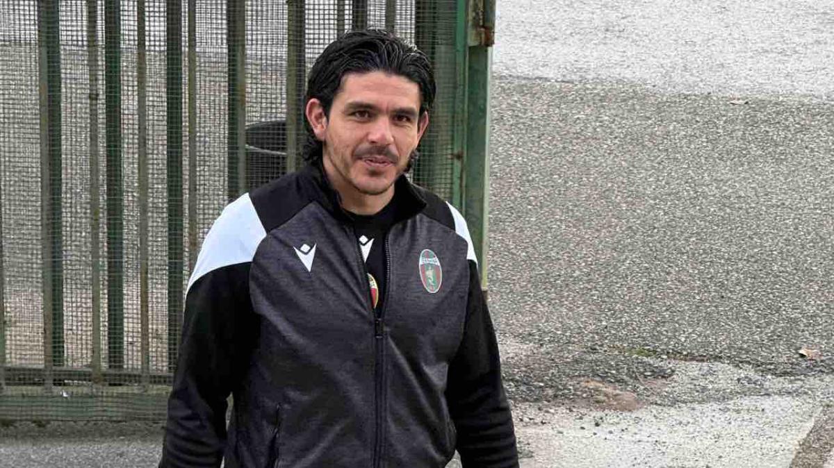 Lito Fazio