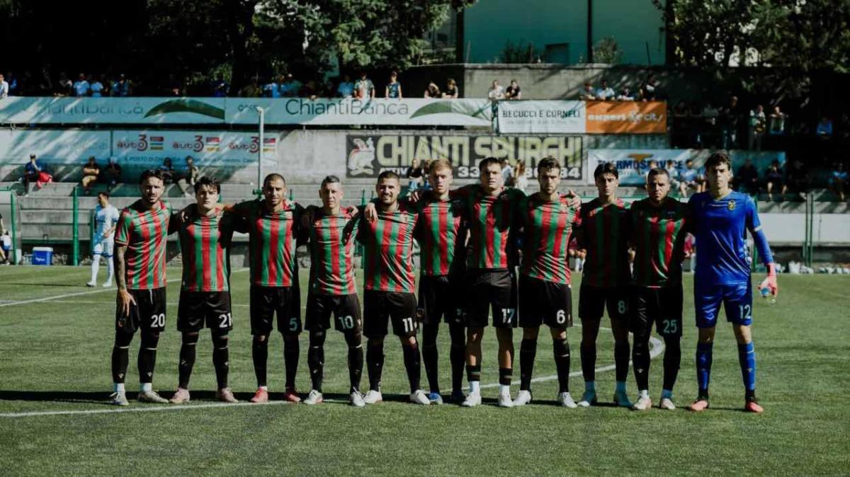 Ternana