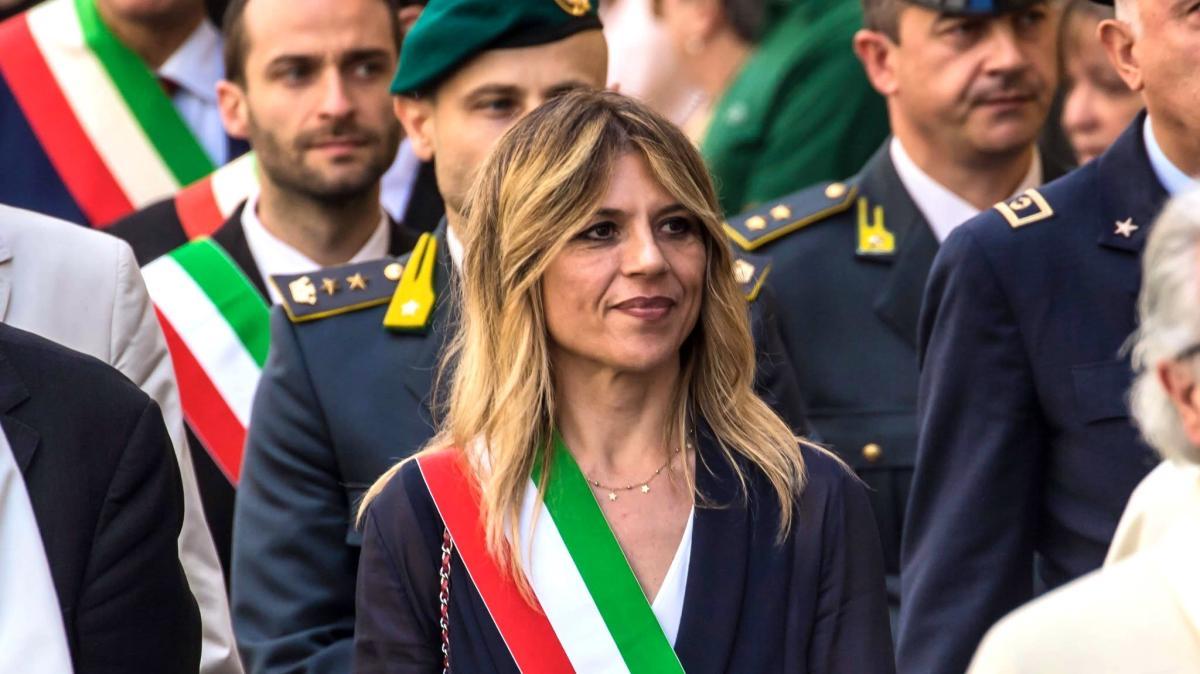 Roberta Tardani