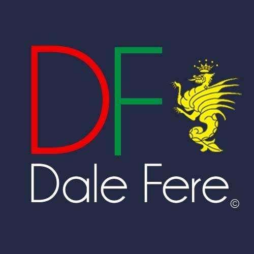 Dale Fere, parte il podcast: da lunedì anche su TernanaNews!