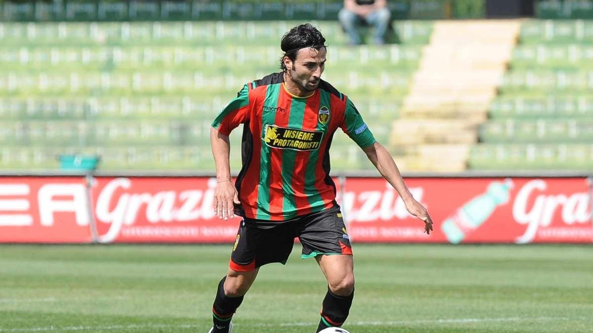 Ceravolo: "Grande prova, abbiamo dato un segnale importante"