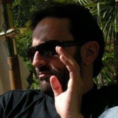 Maresca decisivo, ma a questa squadra manca una dimensione