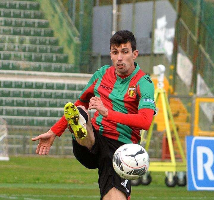 Chi è stato il miglior rossoverde del girone d'andata? Ecco chi avete scelto!