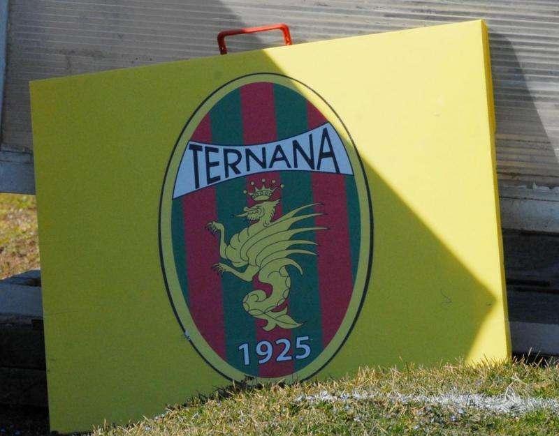 Ecco i 21 convocati di Tesser: Ceravolo c'è