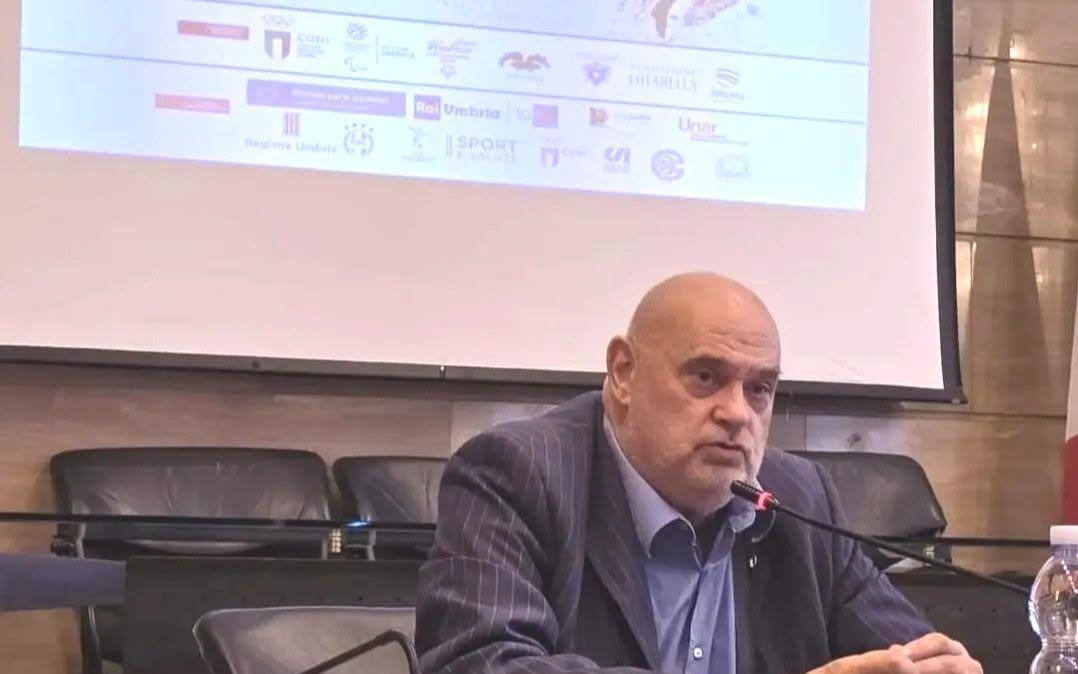 Fabio Moscatelli