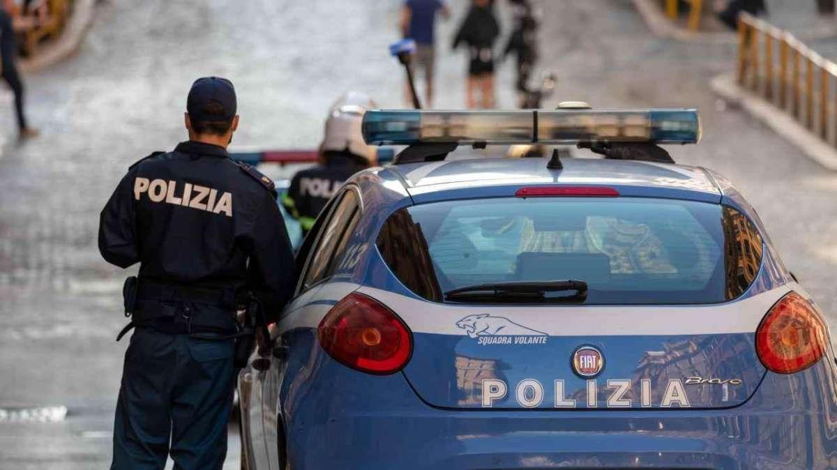 Nuovo scandalo calcioscommesse - fonte depositphotos.com - motorzoom.it