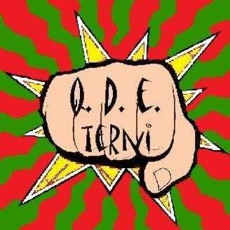 Ternana - Anche Quelli della Est rimangono fuori dal Liberati
