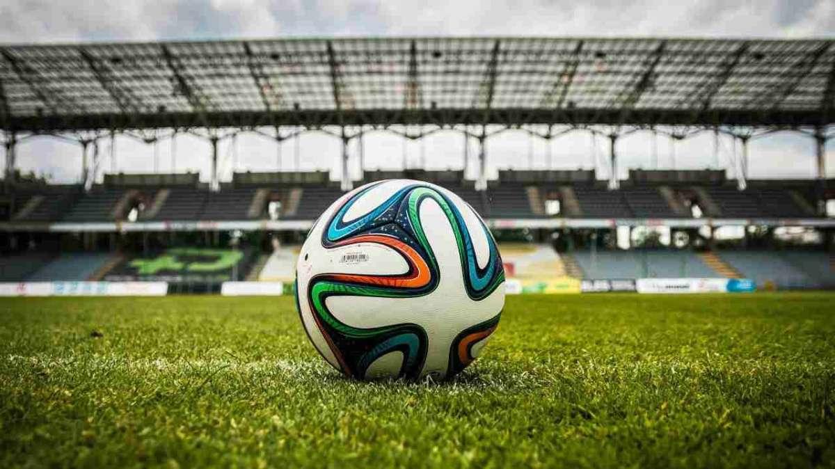 Terribile lutto in Serie A -TernanaNews.it (Pexels Foto) 