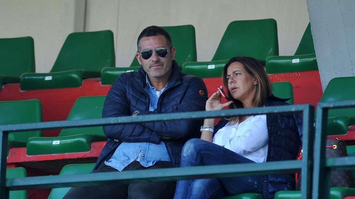 RassegnaStampa - CdU - Fere, mal d'approccio: "Siamo stati timorosi"