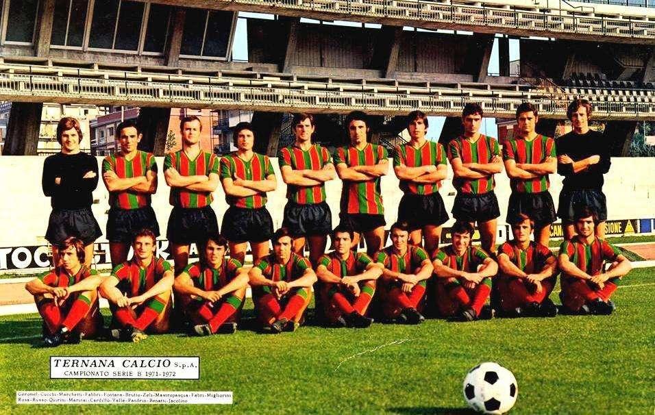 Curiosità dal derby - un doppio calcio d'inizio