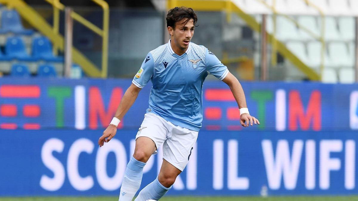 Andrea Marino
