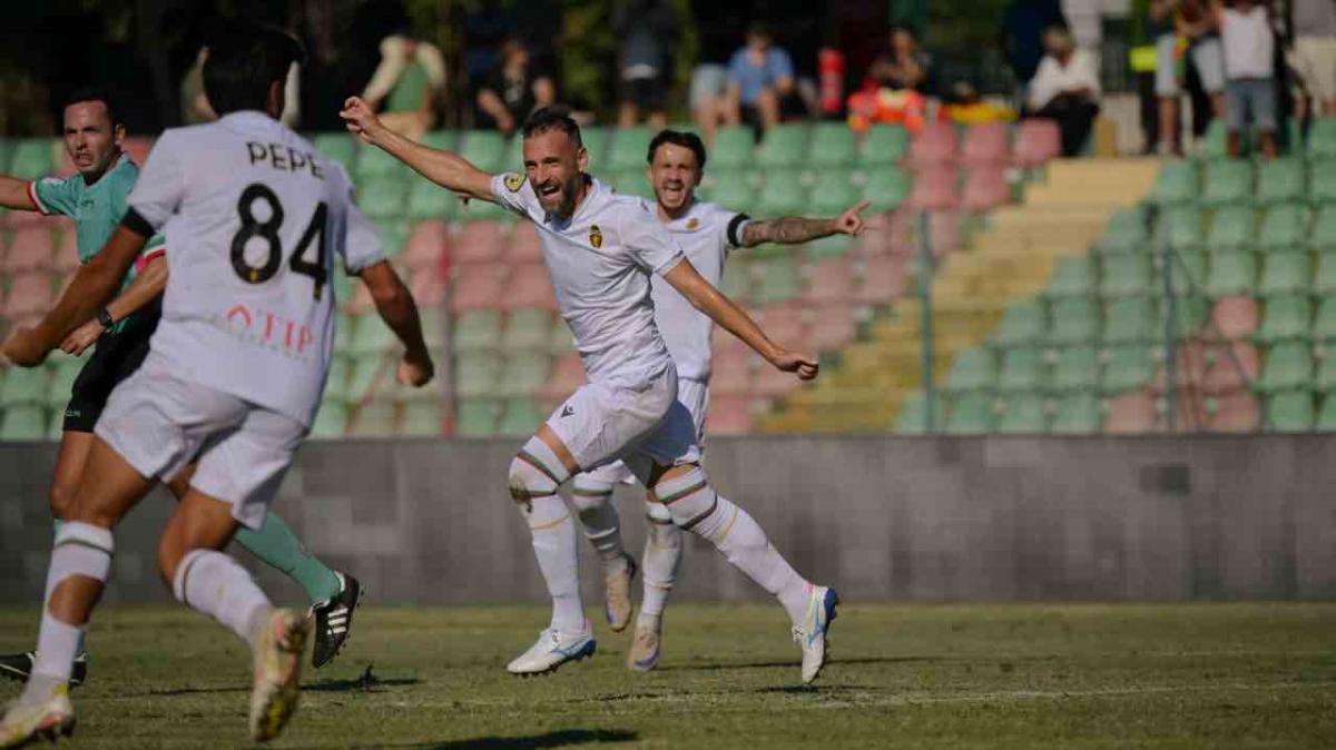 Stefano Scappini