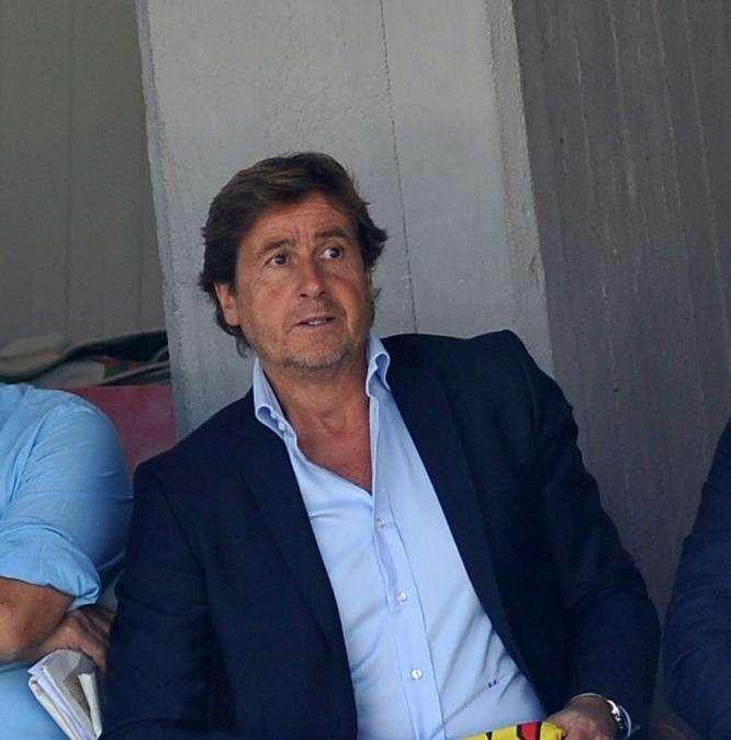 Ranucci a TN: "Rassegnazione? No, andremo fino in fondo"